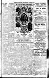 Bradford Weekly Telegraph Friday 26 November 1909 Page 7