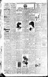 Bradford Weekly Telegraph Friday 26 November 1909 Page 8