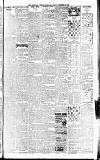 Bradford Weekly Telegraph Friday 26 November 1909 Page 9