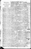 Bradford Weekly Telegraph Friday 26 November 1909 Page 10