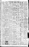 Bradford Weekly Telegraph Friday 26 November 1909 Page 11