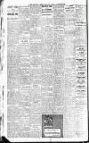 Bradford Weekly Telegraph Friday 26 November 1909 Page 12
