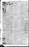 Bradford Weekly Telegraph Friday 10 December 1909 Page 2