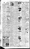 Bradford Weekly Telegraph Friday 10 December 1909 Page 6