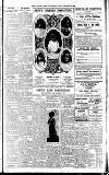 Bradford Weekly Telegraph Friday 10 December 1909 Page 7