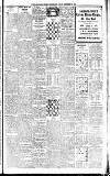 Bradford Weekly Telegraph Friday 10 December 1909 Page 9