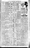 Bradford Weekly Telegraph Friday 10 December 1909 Page 11