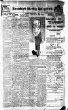 Bradford Weekly Telegraph Friday 07 January 1910 Page 1