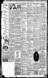 Bradford Weekly Telegraph Friday 07 January 1910 Page 2