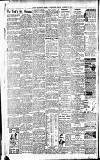 Bradford Weekly Telegraph Friday 07 January 1910 Page 4