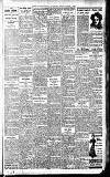 Bradford Weekly Telegraph Friday 07 January 1910 Page 5