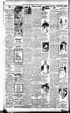 Bradford Weekly Telegraph Friday 07 January 1910 Page 6