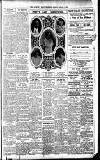 Bradford Weekly Telegraph Friday 07 January 1910 Page 7