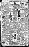 Bradford Weekly Telegraph Friday 07 January 1910 Page 8