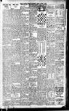 Bradford Weekly Telegraph Friday 07 January 1910 Page 9