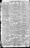 Bradford Weekly Telegraph Friday 07 January 1910 Page 10