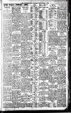 Bradford Weekly Telegraph Friday 07 January 1910 Page 11