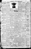 Bradford Weekly Telegraph Friday 07 January 1910 Page 12
