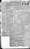 Bradford Weekly Telegraph Friday 14 January 1910 Page 2