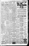 Bradford Weekly Telegraph Friday 14 January 1910 Page 3
