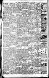 Bradford Weekly Telegraph Friday 14 January 1910 Page 4