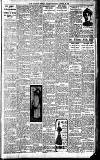 Bradford Weekly Telegraph Friday 14 January 1910 Page 5