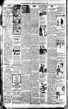 Bradford Weekly Telegraph Friday 14 January 1910 Page 6