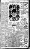 Bradford Weekly Telegraph Friday 14 January 1910 Page 7