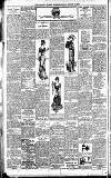 Bradford Weekly Telegraph Friday 14 January 1910 Page 8