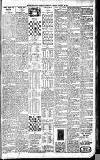 Bradford Weekly Telegraph Friday 14 January 1910 Page 9