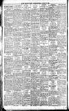 Bradford Weekly Telegraph Friday 14 January 1910 Page 10