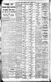 Bradford Weekly Telegraph Friday 14 January 1910 Page 12