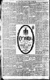Bradford Weekly Telegraph Friday 21 January 1910 Page 2