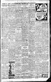 Bradford Weekly Telegraph Friday 21 January 1910 Page 3