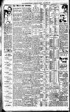 Bradford Weekly Telegraph Friday 21 January 1910 Page 4