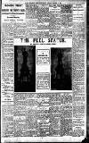 Bradford Weekly Telegraph Friday 21 January 1910 Page 5