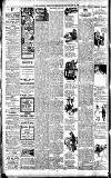 Bradford Weekly Telegraph Friday 21 January 1910 Page 6