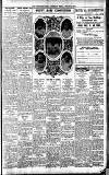 Bradford Weekly Telegraph Friday 21 January 1910 Page 7