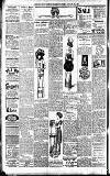 Bradford Weekly Telegraph Friday 21 January 1910 Page 8