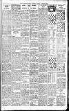 Bradford Weekly Telegraph Friday 21 January 1910 Page 9