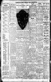 Bradford Weekly Telegraph Friday 21 January 1910 Page 12