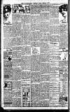 Bradford Weekly Telegraph Friday 18 February 1910 Page 2