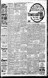 Bradford Weekly Telegraph Friday 18 February 1910 Page 3