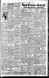 Bradford Weekly Telegraph Friday 18 February 1910 Page 5