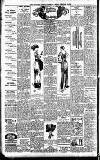 Bradford Weekly Telegraph Friday 18 February 1910 Page 8