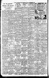 Bradford Weekly Telegraph Friday 18 February 1910 Page 10