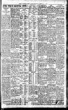 Bradford Weekly Telegraph Friday 18 February 1910 Page 11