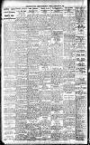 Bradford Weekly Telegraph Friday 18 February 1910 Page 12