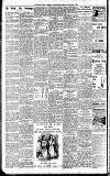 Bradford Weekly Telegraph Friday 04 March 1910 Page 4