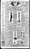 Bradford Weekly Telegraph Friday 04 March 1910 Page 8